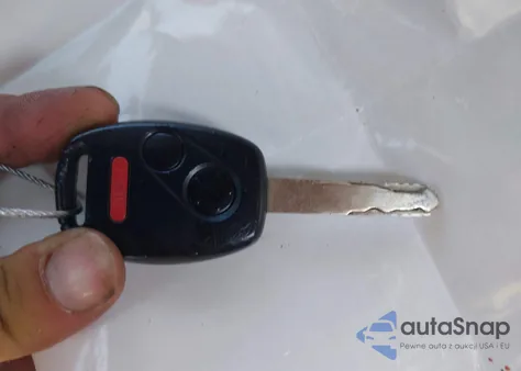 2008 Honda Fit Sport из США, поврежденный, VIN JHMGD37688S031171